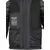 Куртка Viking Fishing Ice Light XXL 80g 10K к:black/khaki, Размер: XXL, фото , изображение 6